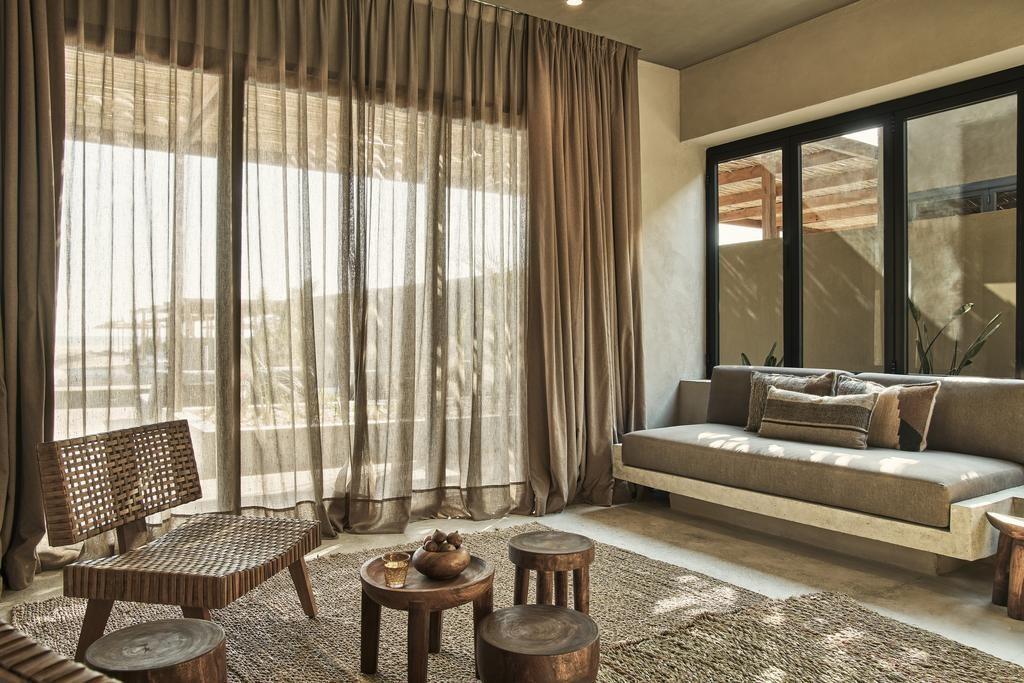 Casa Cook El Gouna - Adults Only المظهر الخارجي الصورة