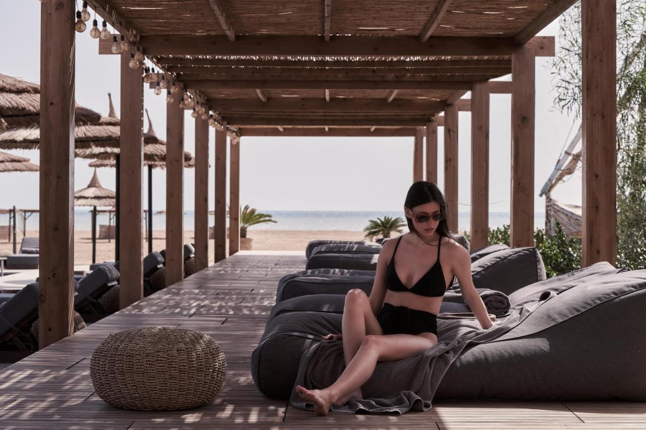 Casa Cook El Gouna - Adults Only المظهر الخارجي الصورة