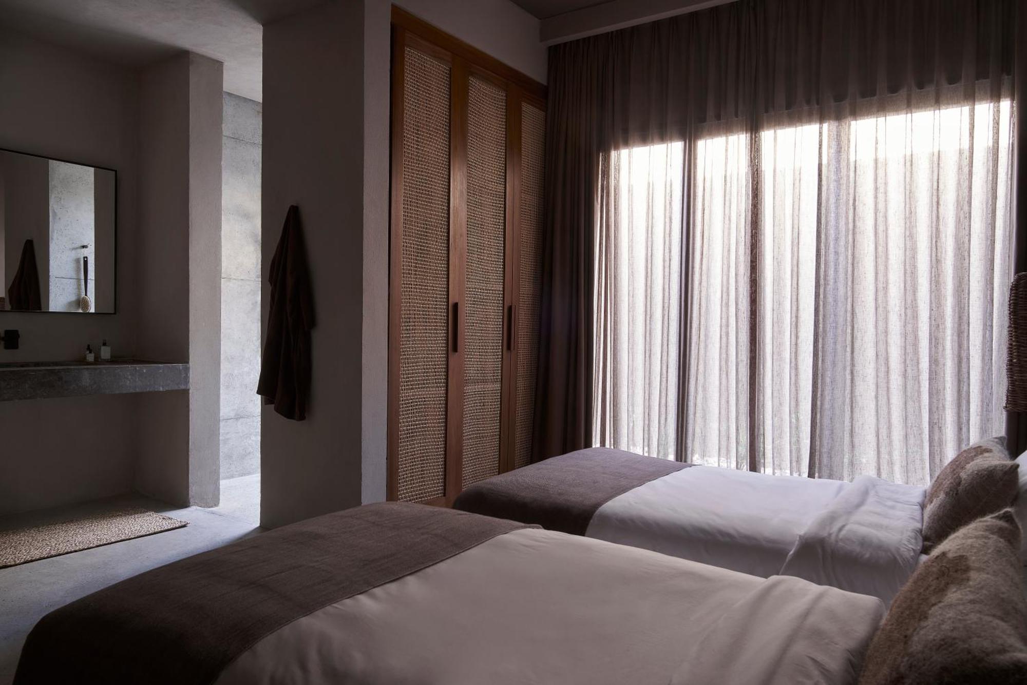 Casa Cook El Gouna - Adults Only المظهر الخارجي الصورة